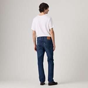501® Original Erkek Jean Pantolon - Terra Linda