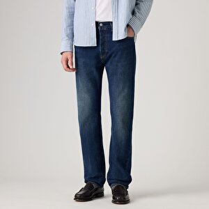 501® Original Erkek Jean Pantolon - Terra Linda