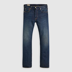 501® Original Erkek Jean Pantolon - Terra Linda