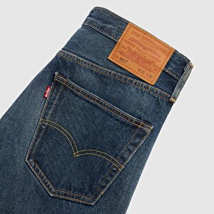 501® Original Erkek Jean Pantolon - Terra Linda