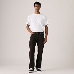 501® Original Erkek Jean Pantolon - Cali Chocolate