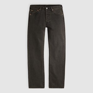501® Original Erkek Jean Pantolon - Cali Chocolate