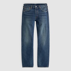 501® Original Erkek Jean Pantolon - Highway Five