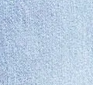 514™ Straight Erkek Jean Pantolon - Left Alone