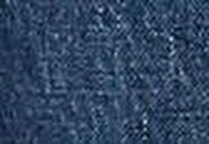 Baggy Barrel Erkek Jean Pantolon - Max Volume