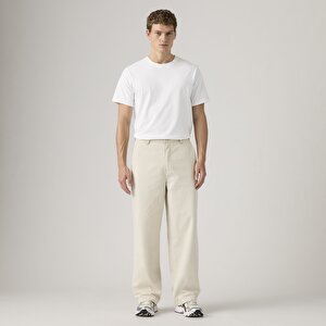 XX Chino Baggy Erkek Pantolon