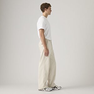 XX Chino Baggy Erkek Pantolon