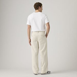 XX Chino Baggy Erkek Pantolon