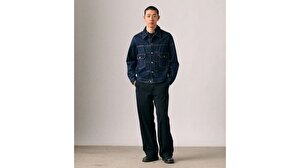XX Chino Baggy Erkek Pantolon
