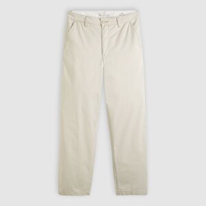 XX Chino Baggy Erkek Pantolon