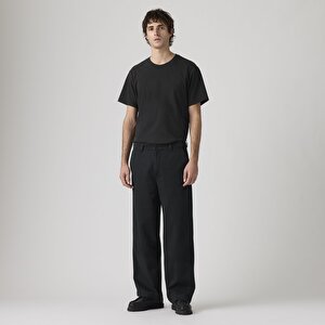 XX Chino Baggy Erkek Pantolon