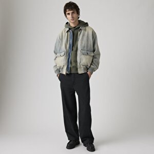 XX Chino Baggy Erkek Pantolon
