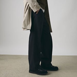 XX Chino Baggy Erkek Pantolon