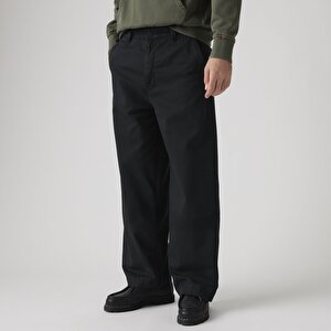 XX Chino Baggy Erkek Pantolon