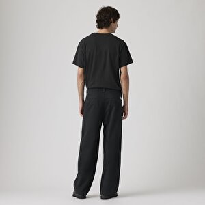 XX Chino Baggy Erkek Pantolon