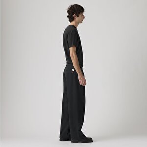 XX Chino Baggy Erkek Pantolon