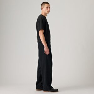 XX Chino Baggy Erkek Pantolon