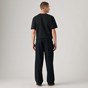 XX Chino Baggy Erkek Pantolon