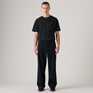 XX Chino Baggy Erkek Pantolon