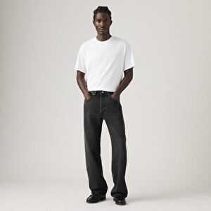 501® Loose Erkek Jean Pantolon - Big Wheels