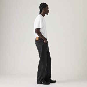 501® Loose Erkek Jean Pantolon - Big Wheels