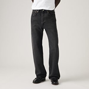 501® Loose Erkek Jean Pantolon - Big Wheels