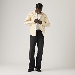 501® Loose Erkek Jean Pantolon - Big Wheels