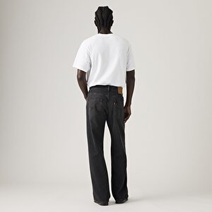 501® Loose Erkek Jean Pantolon - Big Wheels