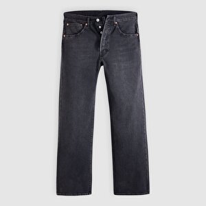 501® Loose Erkek Jean Pantolon - Big Wheels
