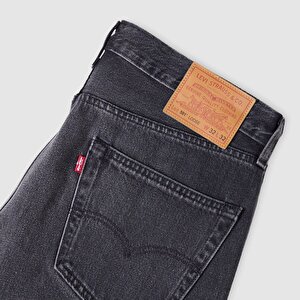 501® Loose Erkek Jean Pantolon - Big Wheels