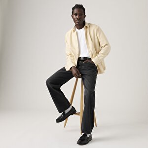 501® Loose Erkek Jean Pantolon - Big Wheels