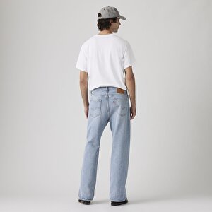 501® Loose Erkek Jean Pantolon - In My Bronco