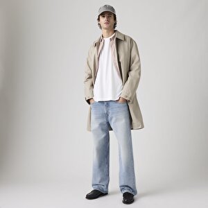 501® Loose Erkek Jean Pantolon - In My Bronco