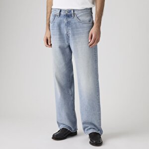 501® Loose Erkek Jean Pantolon - In My Bronco