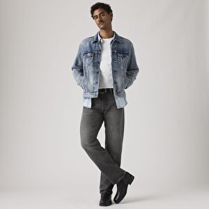 501® Relaxed Erkek Jean Pantolon - Grandpa Gave Me