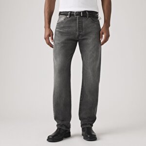 501® Relaxed Erkek Jean Pantolon - Grandpa Gave Me