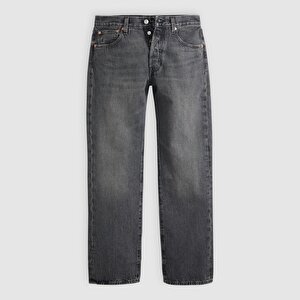 501® Relaxed Erkek Jean Pantolon - Grandpa Gave Me