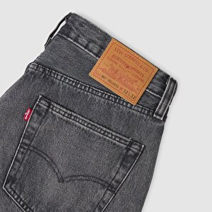 501® Relaxed Erkek Jean Pantolon - Grandpa Gave Me