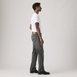 501® Relaxed Erkek Jean Pantolon - Grandpa Gave Me