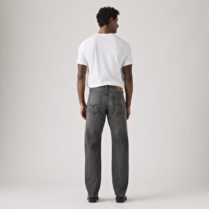 501® Relaxed Erkek Jean Pantolon - Grandpa Gave Me
