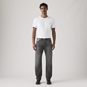 501® Relaxed Erkek Jean Pantolon - Grandpa Gave Me
