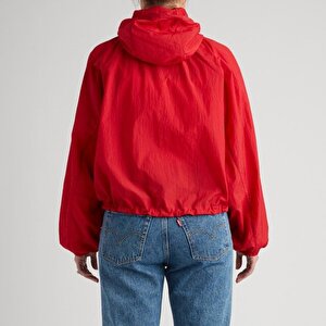 Simone Blouson Parka Ceket Mont