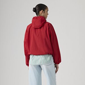 Simone Blouson Parka Ceket Mont