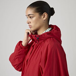 Simone Blouson Parka Ceket Mont