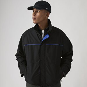 Austin Racer Ceket Mont