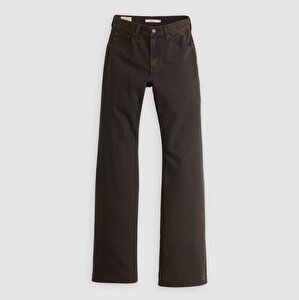 LOOSE BOOT OVER A CUP PSK