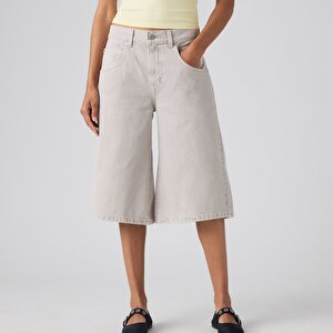 Super Baggy Jorts
