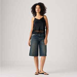Super Baggy Jort