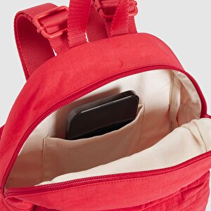 Levi's® Mini Sırt Çantası