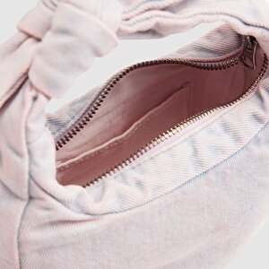 Baby Brooklyn Çanta